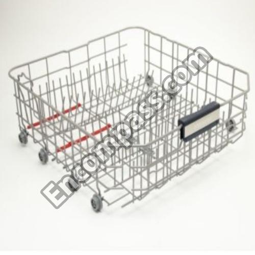 DD94-01010A Assembly Basket Lower A picture 1