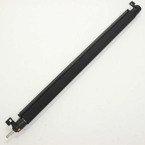 JC95-01038A Cover-side Transfer Roller picture 1