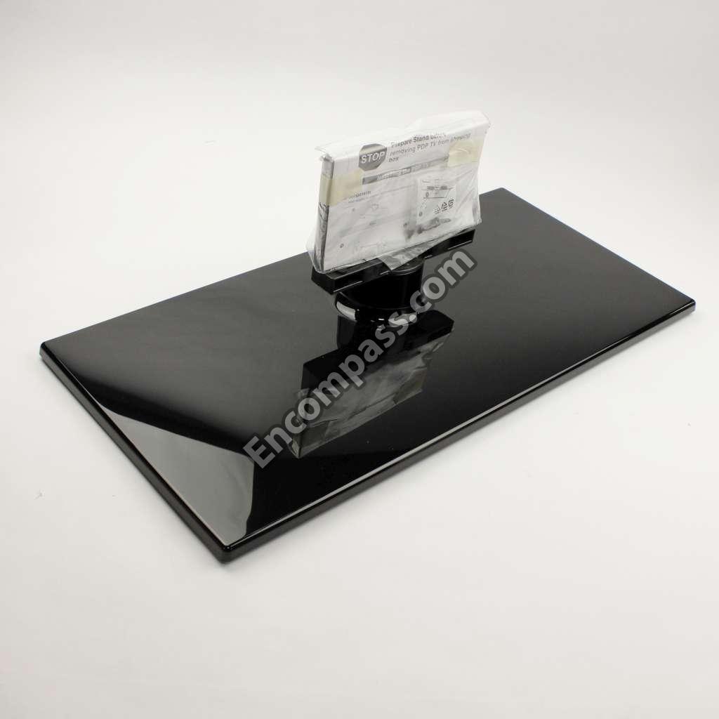 BN96-16055B Assembly Stand P-cover Top picture 2