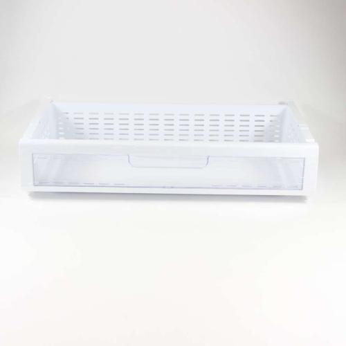 DA97-08439B Assembly Tray-fre Upp picture 1