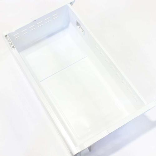 DA97-07638M Assembly Tray-fre Upp picture 1