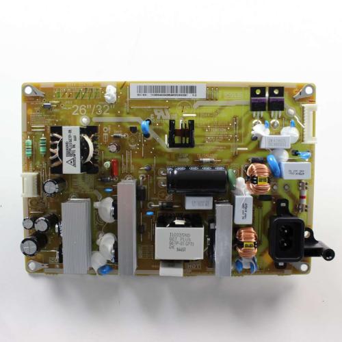 BN98-03038K Assembly K/d-pd Board(smps) picture 2