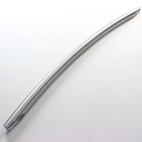 DA97-11103A Assembly Handle Bar picture 1