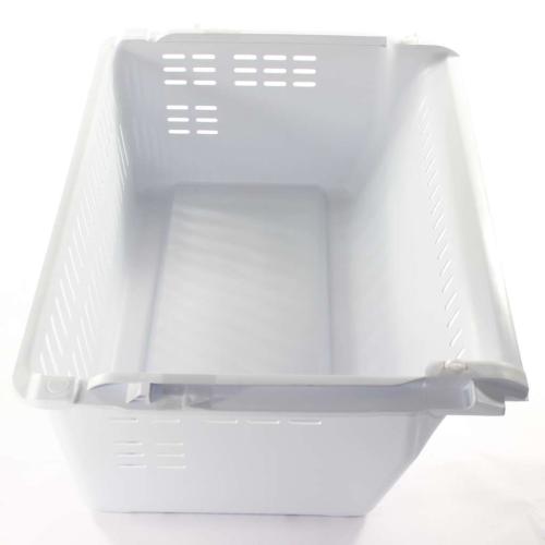 DA97-06258C Assembly Tray-drawer Box picture 1