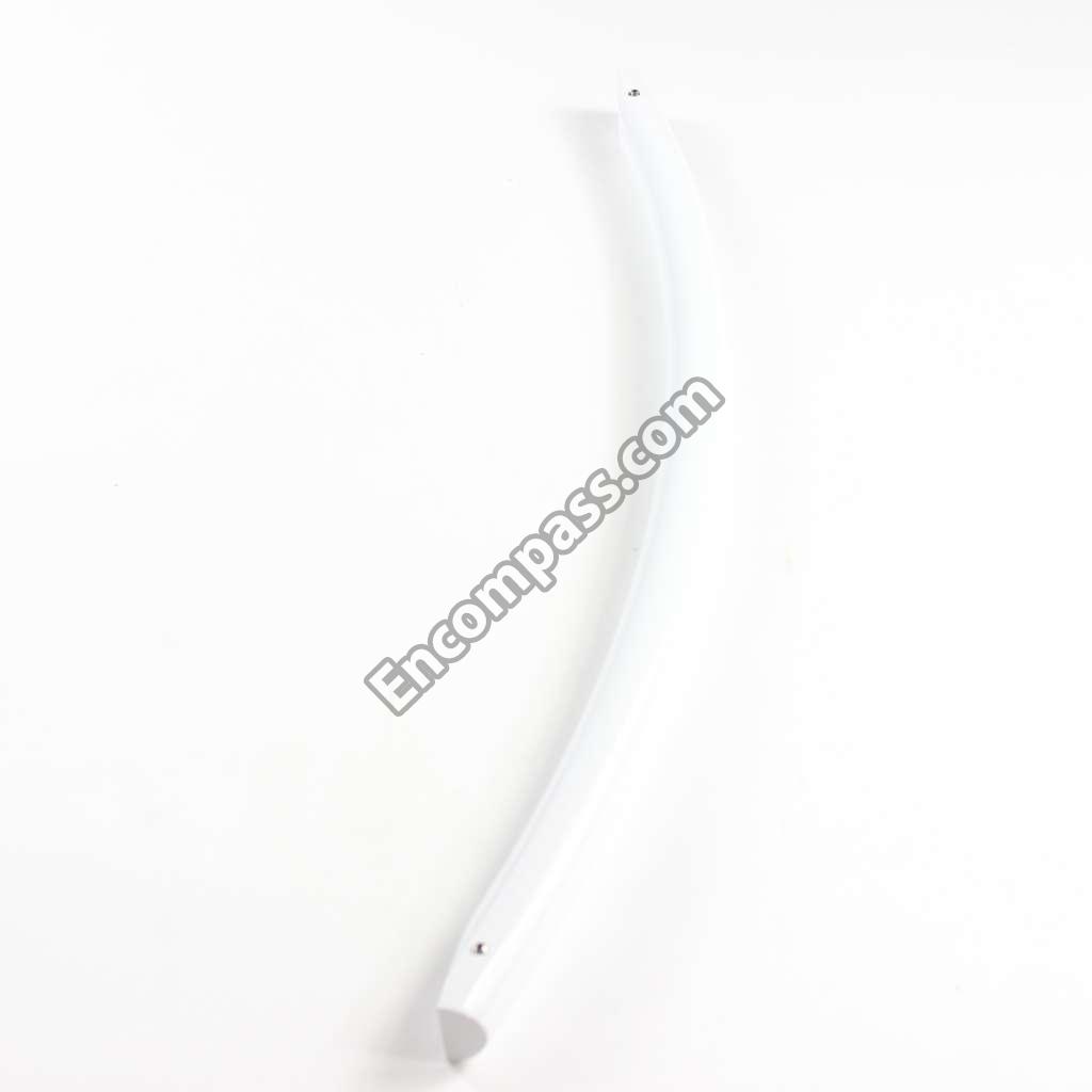 DA99-04012C Assembly Handle-kit picture 2