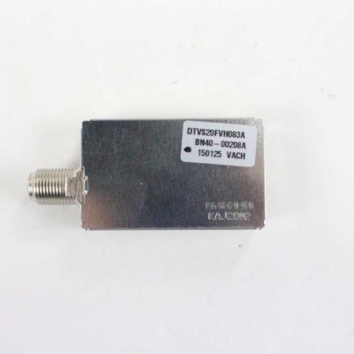 BN40-00208A Tuner-dtv Air Cable picture 1