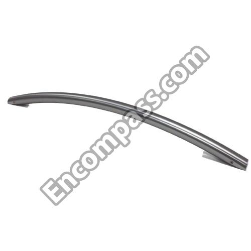 DA97-11490C Assembly Handle Bar-fre picture 1