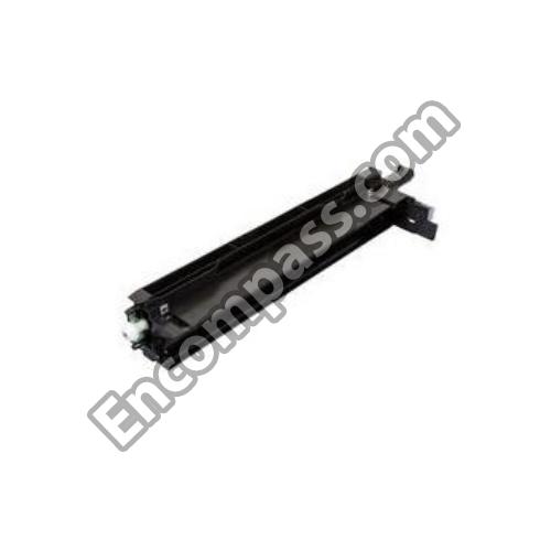 JC96-05690A Cartridge Sub-transfer Itb Clean picture 1