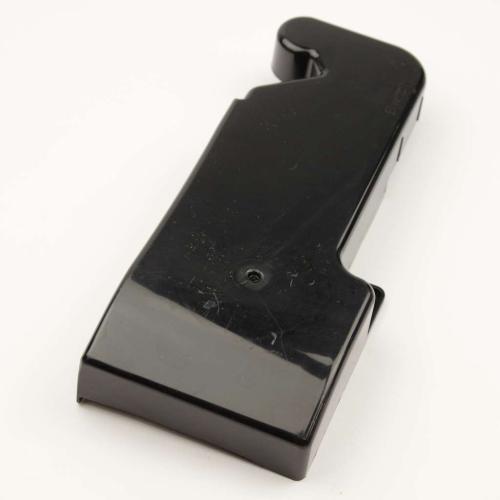 DA63-05560D Cover Hinge-up R picture 2