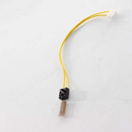 1404-001640 Thermistor-ntc Assembly picture 2