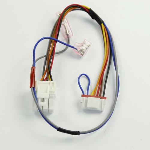 DA96-00106G Assembly Wire Harness-dispenser picture 1