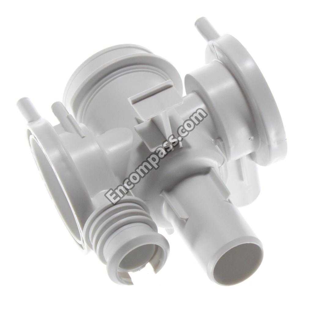 DC61-02017E Case Pump