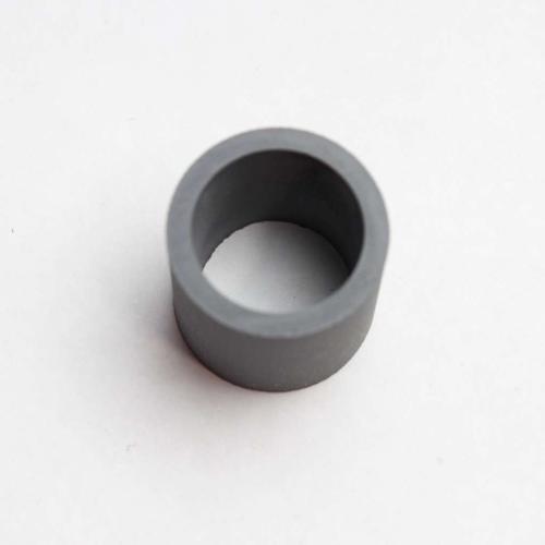 JC73-00340A Roller Idle-rubber-pick Up picture 1