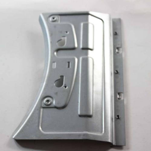 DC61-02533A Bracket Hinge picture 1