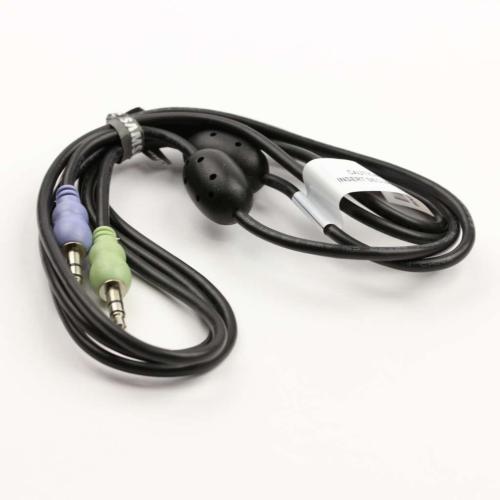 AH39-00423A Cable Form-cord Audio 3P 600Mm picture 2