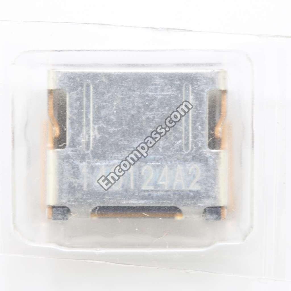3701-001693 Connector-hdmi picture 2