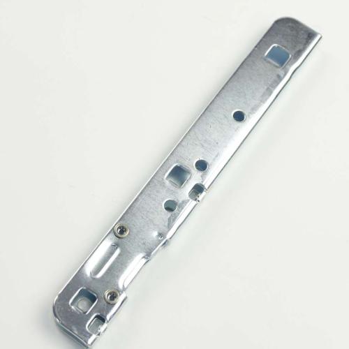 DG94-00362A Assembly Support-hinge picture 1