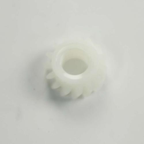 DD66-00053A Gear Helical picture 2