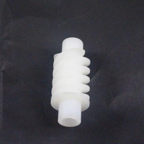 DD66-00052A Gear Worm picture 1