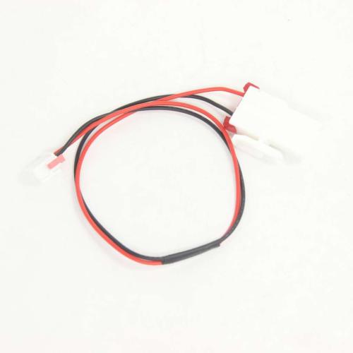 DA96-00768B Assembly Wire Harness-led picture 1