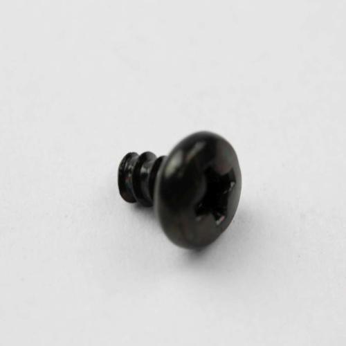6003-001206 Screw-taptype picture 1