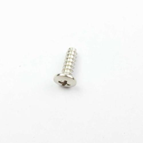6003-001783 Screw-taptype picture 1