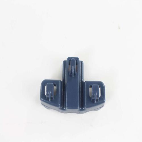 DD61-00270A Holder-tine picture 1