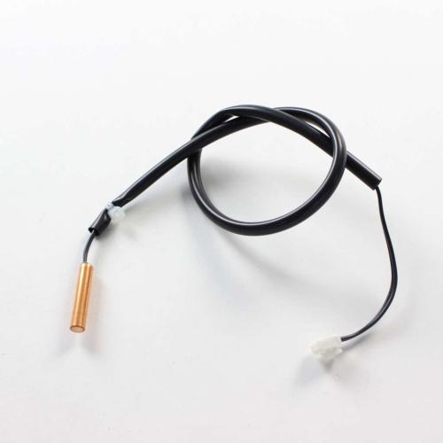 EBG61106524 Ntc Thermistor Assembly picture 1