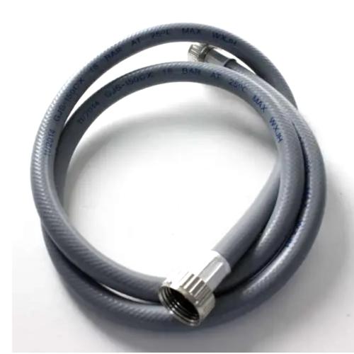 5215FD3715V Cold Water Washer Inlet Hose picture 1