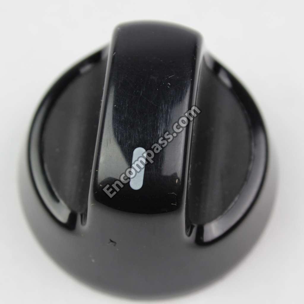 WPW10160370 Knob