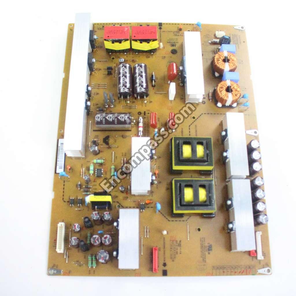 CRB31126501 Power Supply Assembly picture 2
