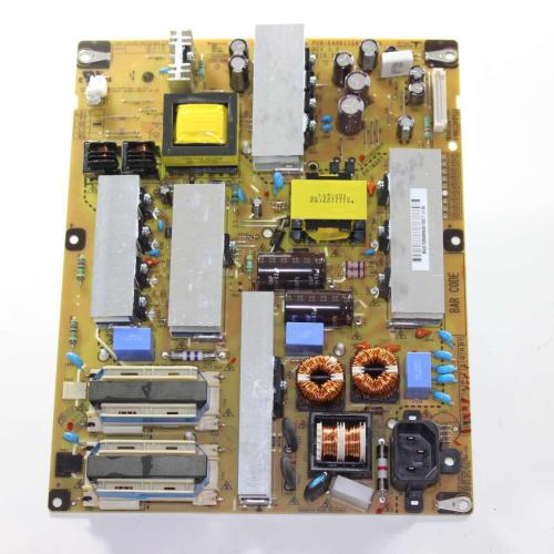 EAY60869407 Power Supply Assembly picture 1