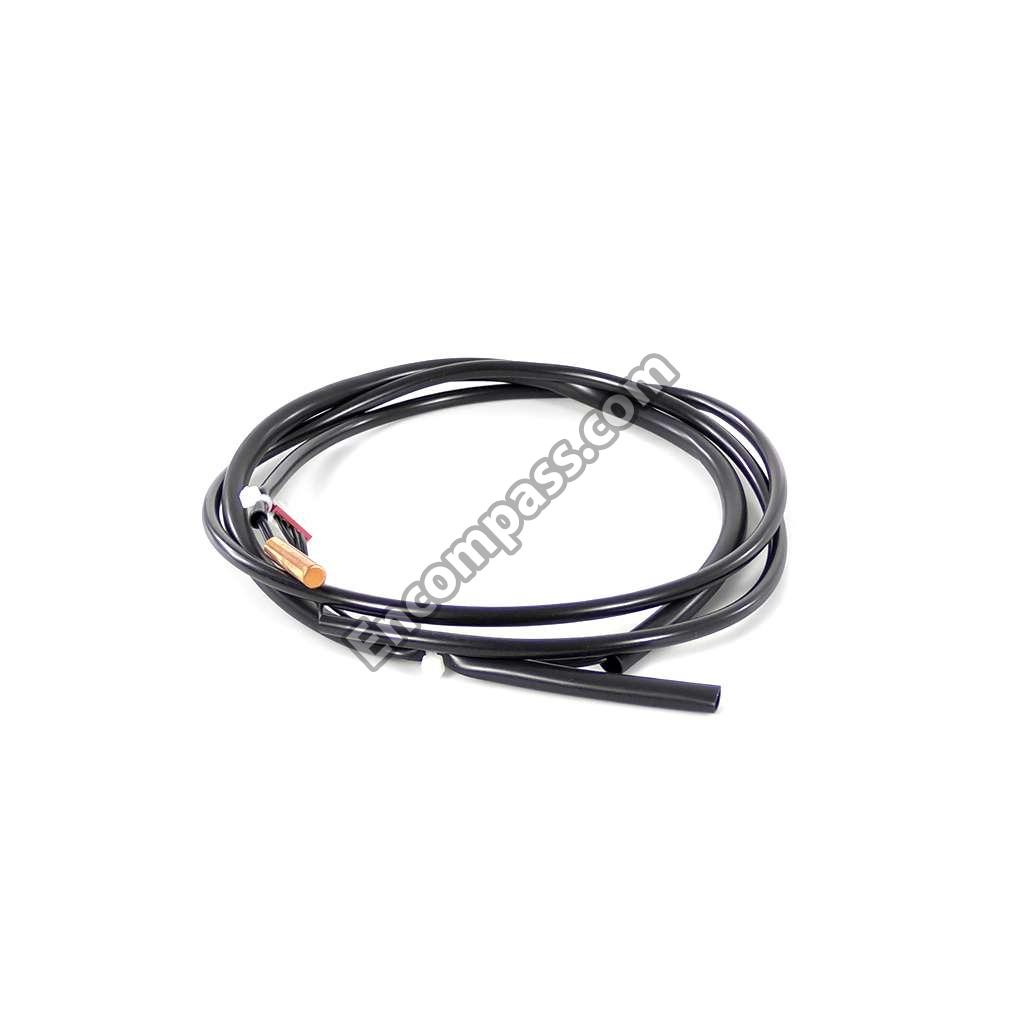 EBG61108910 Ntc Thermistor Assembly picture 2