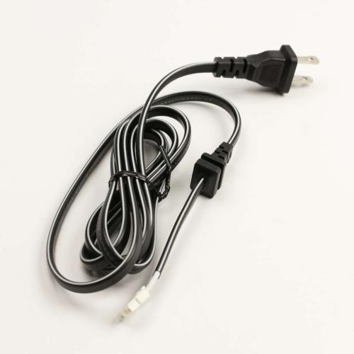 1-838-981-11 Power-supply Cord (With Core) picture 1