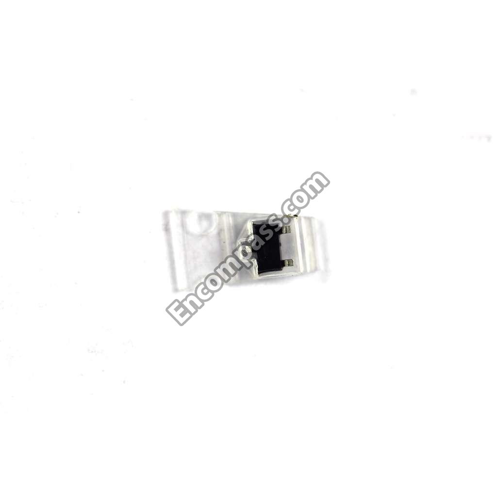 943216500020S-99 Rt1n141c Npn Transistor picture 1