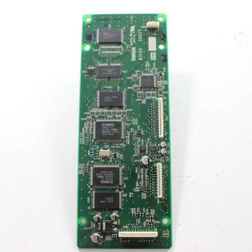 WT933500 Circuit Board Dm P-95b picture 1