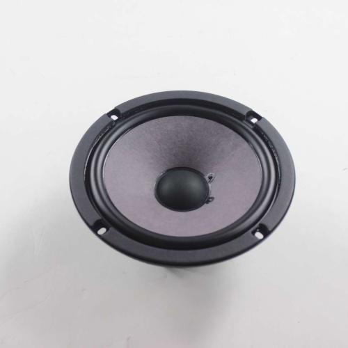 AAX4222R Speaker Lf Msr100 picture 1