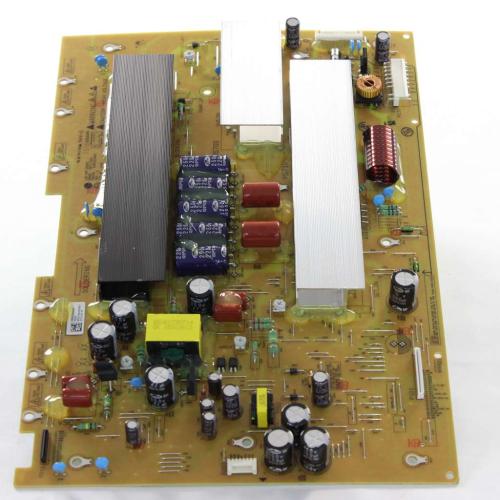 EBR63039802 Hand Insert Pcb Assembly picture 1