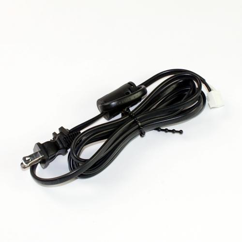 K2CB2YY00040 Cord picture 1
