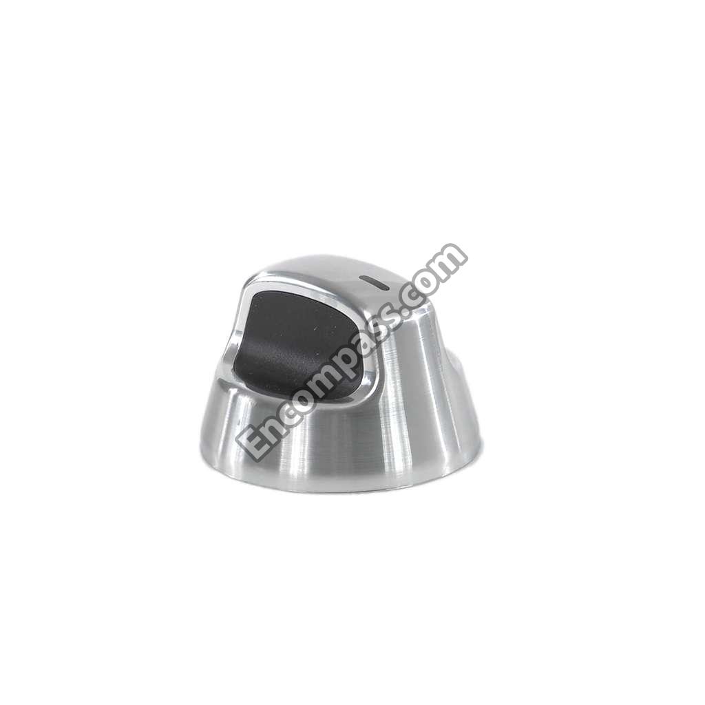 WPW10160371 Range/stove/oven Control Knob