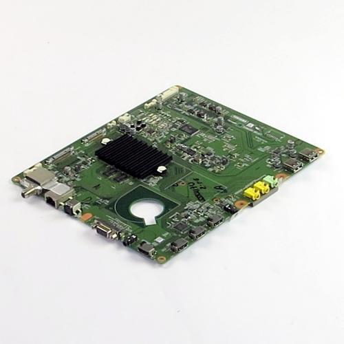 75022781 Pc Board Assembly,pe0953a picture 1