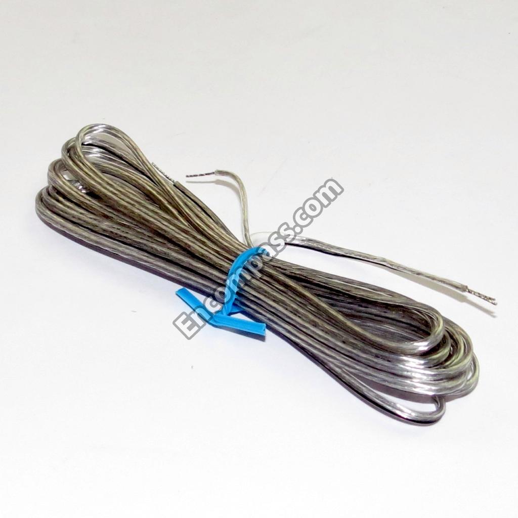 COV34288602 Outsourcing Cable Wire picture 2