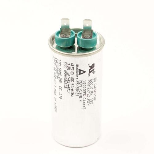 EAE58905704 Electric Appliance F Capacitor