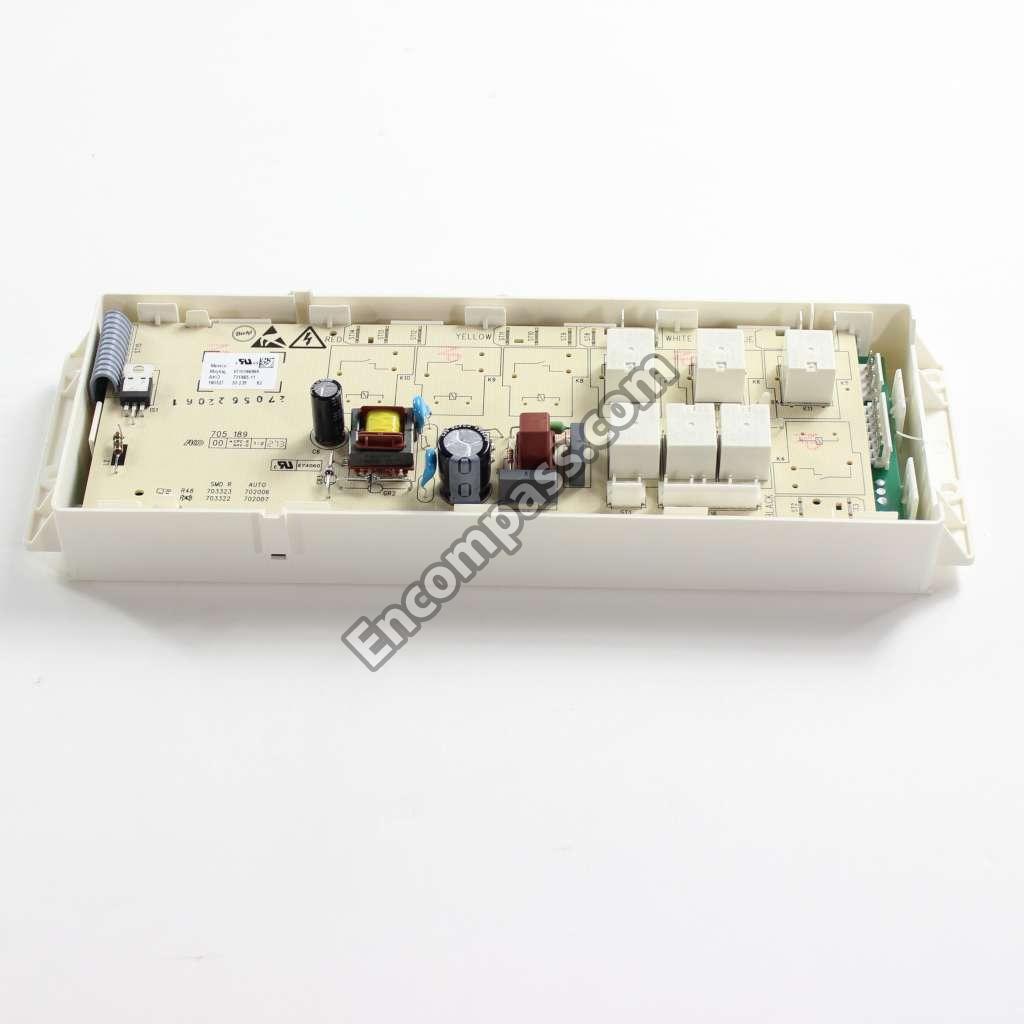 WPW10166969 Control Board