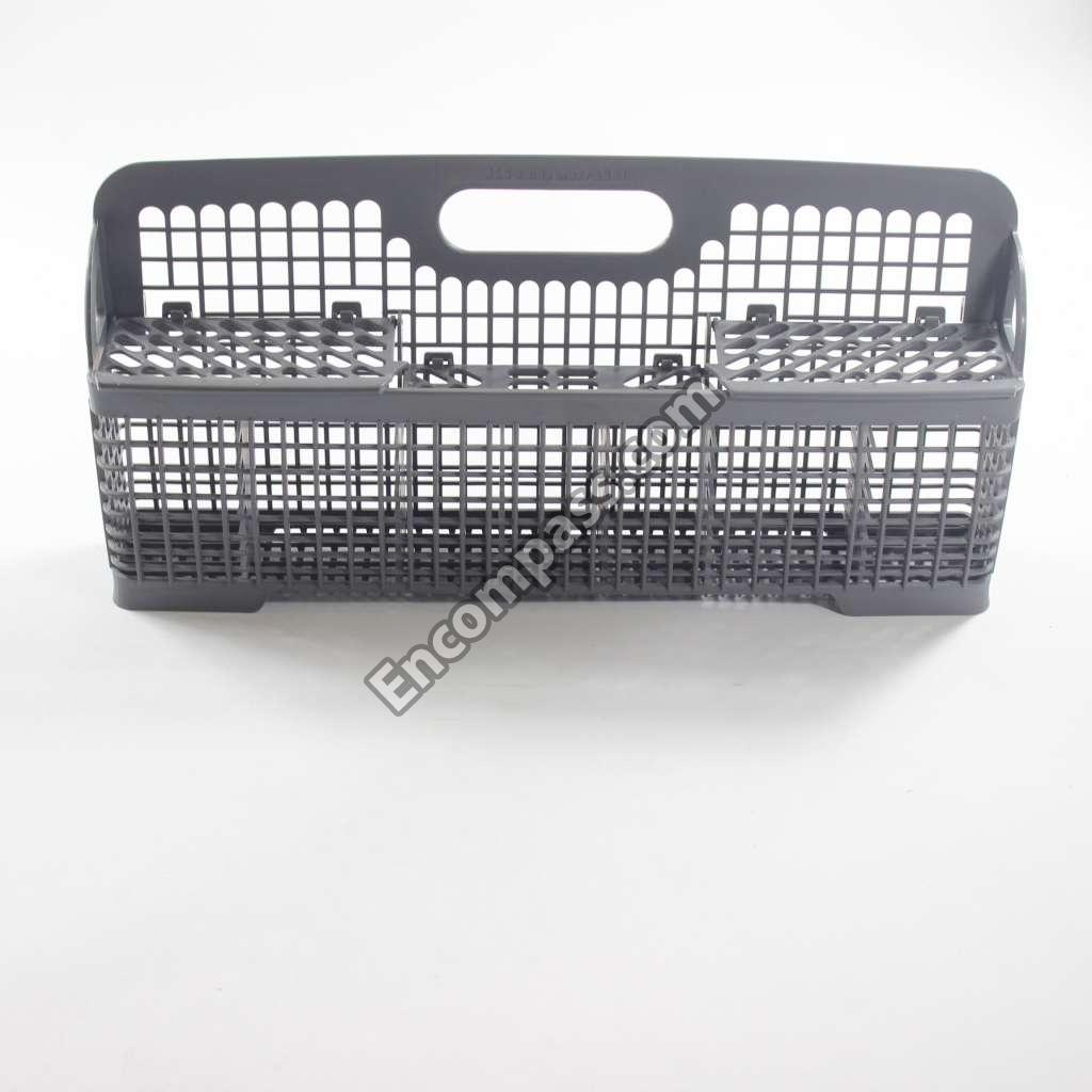 WPW10190415 Dishwasher Silverware Basket