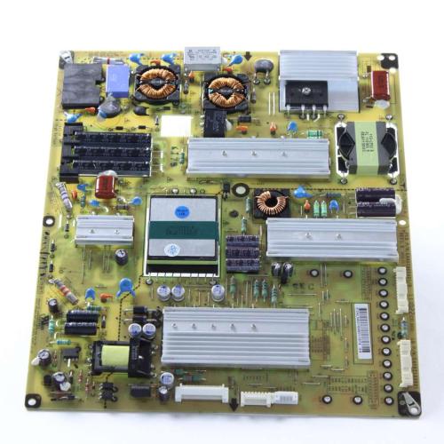 EAY62169801 Power Supply Assembly picture 1