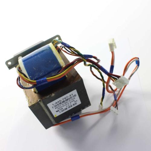 1-445-797-21 Power Transformer picture 1