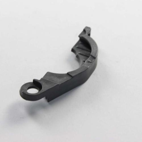 DC61-02934A Guide-leg Rear Nut(r) picture 1