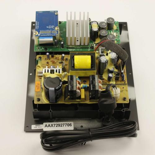 AAX72927706 Board Assembly picture 1