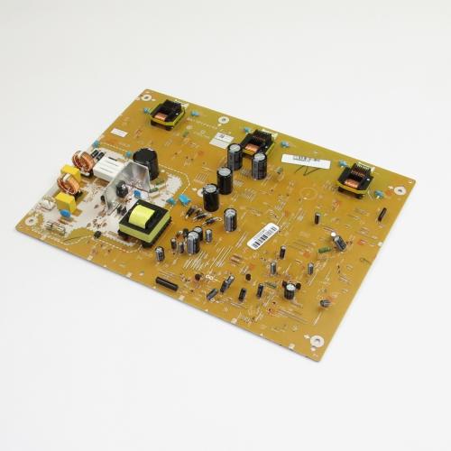 A17F8MPW-001 Power Supply picture 1